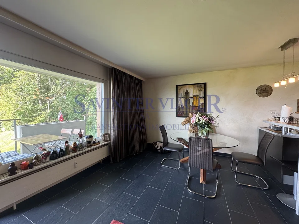 Wohnung – Foto 16 von 31