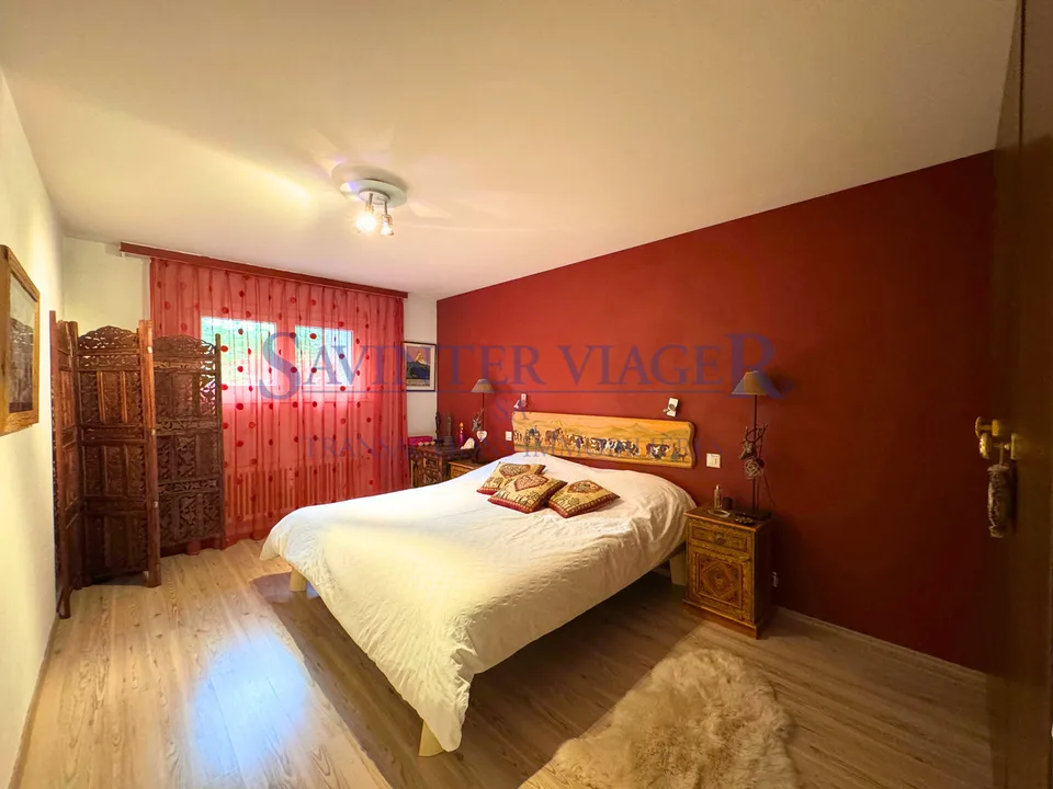 Wohnung – Foto 7 von 31