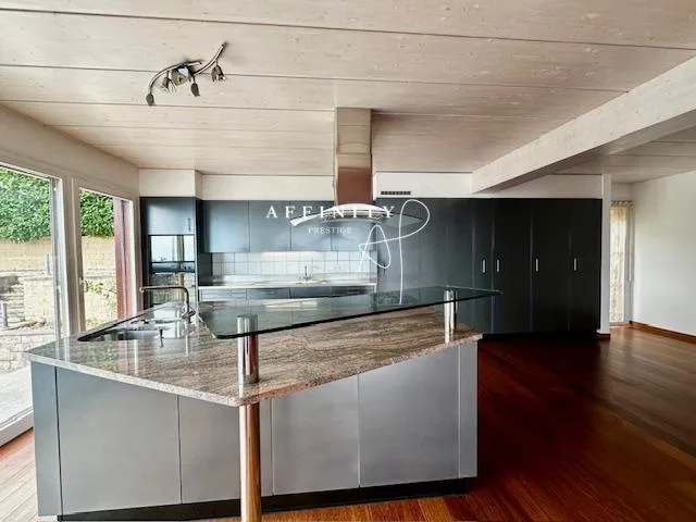 Einfamilienhaus – Foto 6 von 24