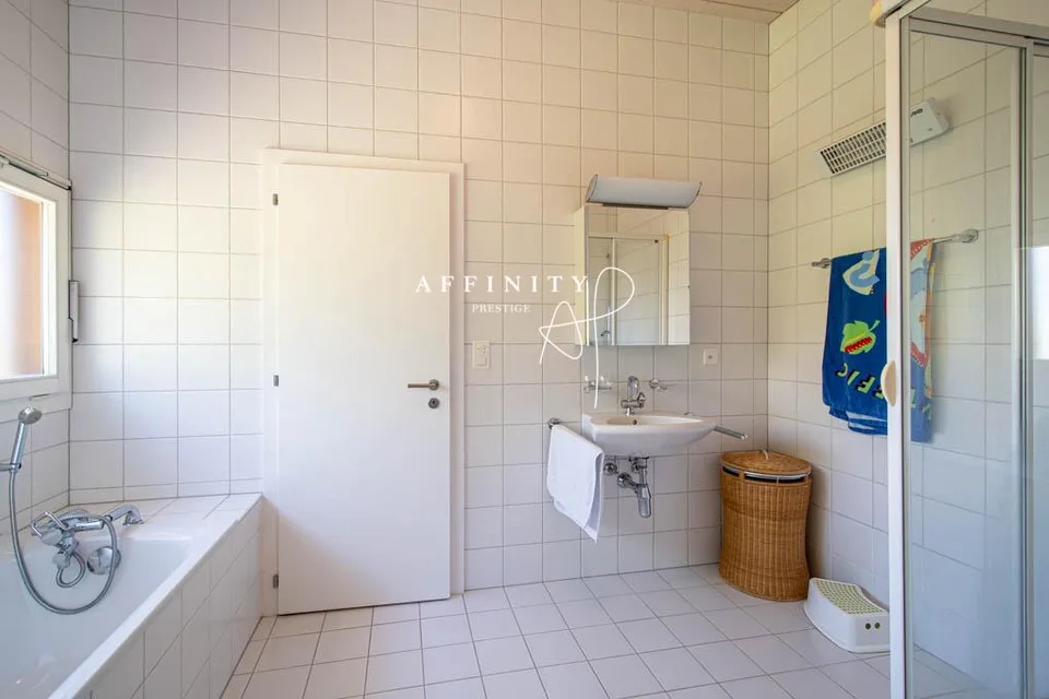 Einfamilienhaus – Foto 10 von 24