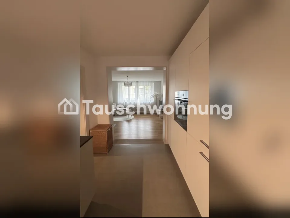 Appartamento di 2.5 locali a Zurigo, Distretto 11 – foto 3 di 6