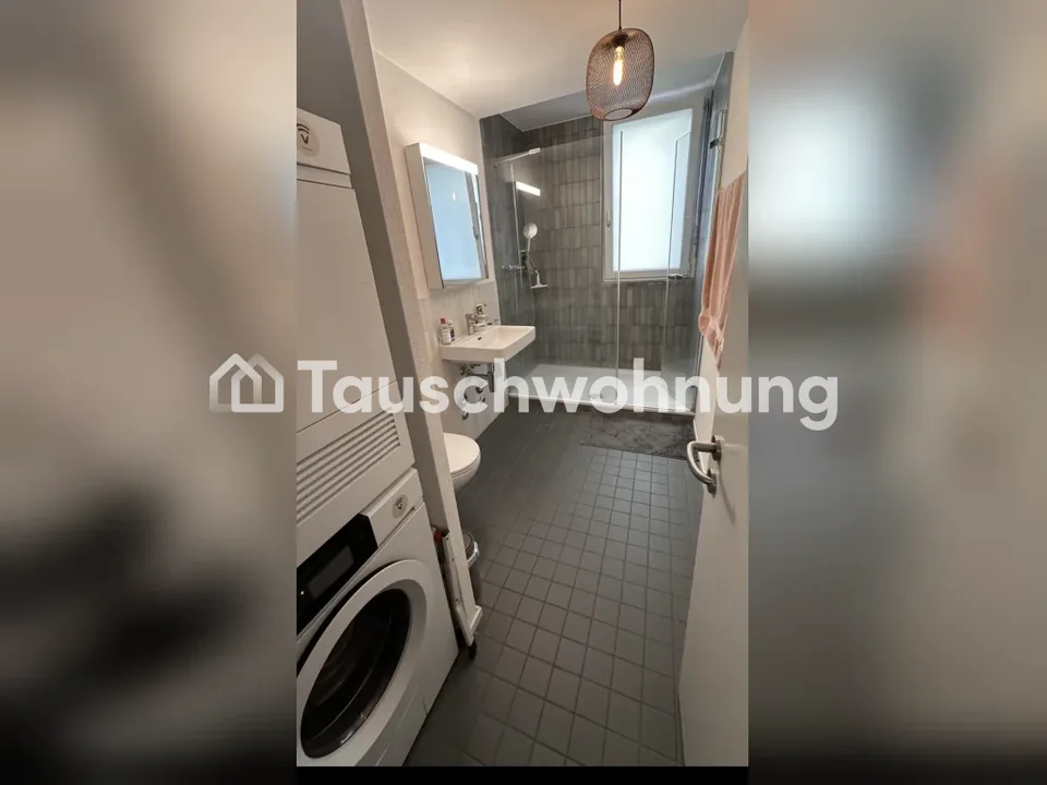 Appartamento di 2.5 locali a Zurigo, Distretto 11 – foto 5 di 6
