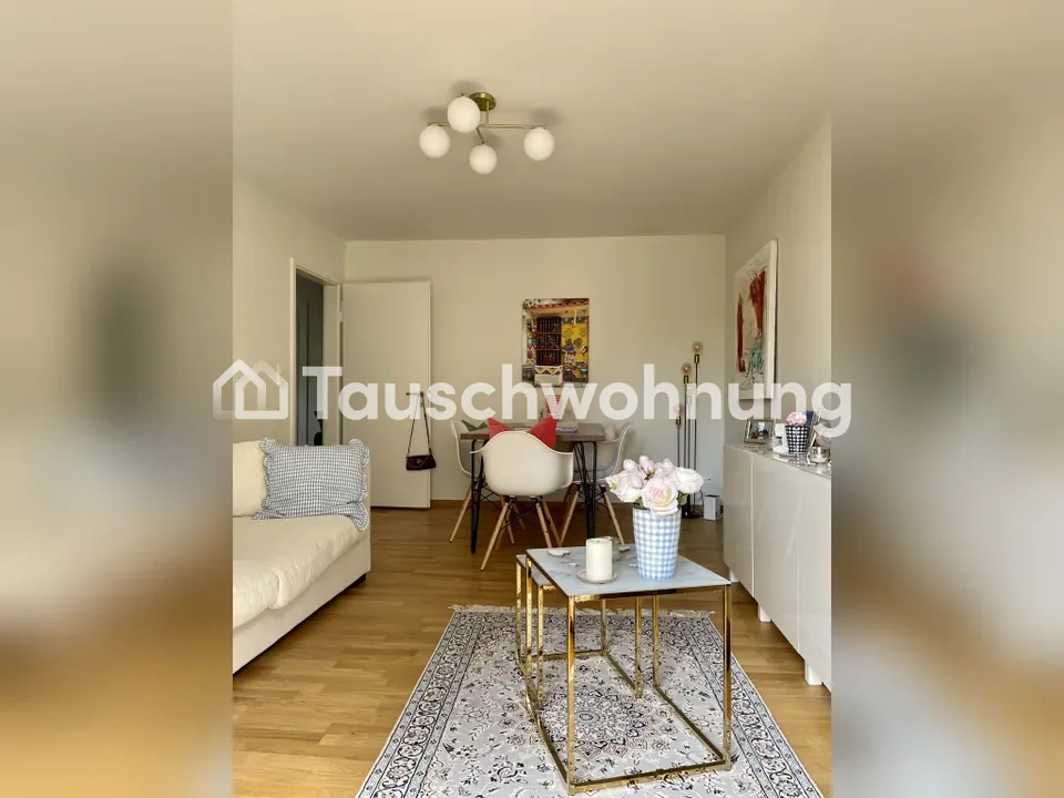 2.5 Zimmer Wohnung in Zürich – Foto 5 von 5