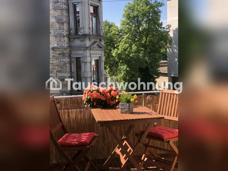 2.5 Zimmer Wohnung in Zürich – Foto 3 von 5