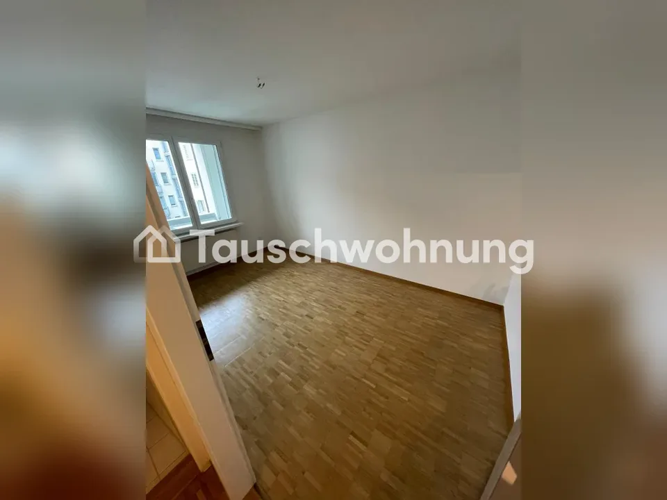 67 m² Wohnung in Zürich, Kreis 4 – Foto 5 von 8