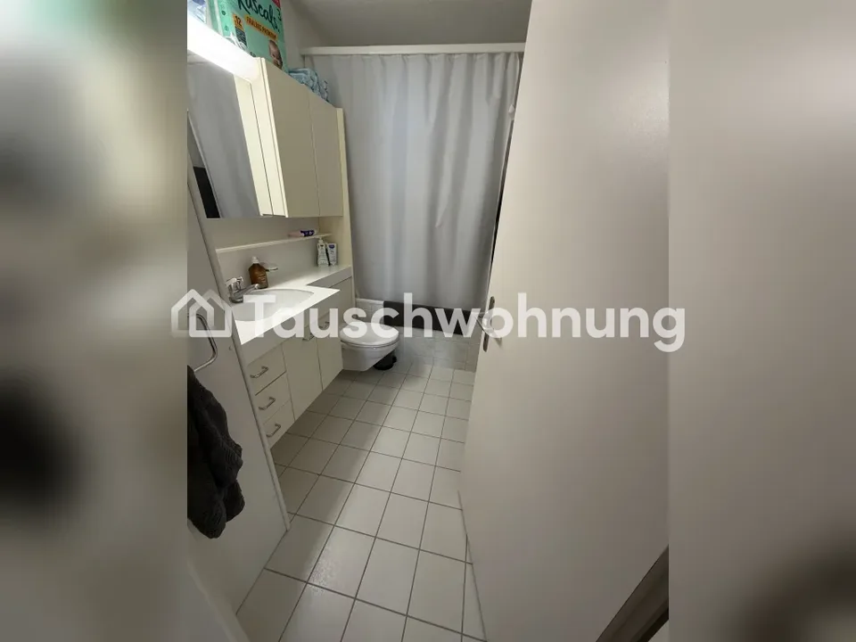 67 m² Wohnung in Zürich, Kreis 4 – Foto 8 von 8