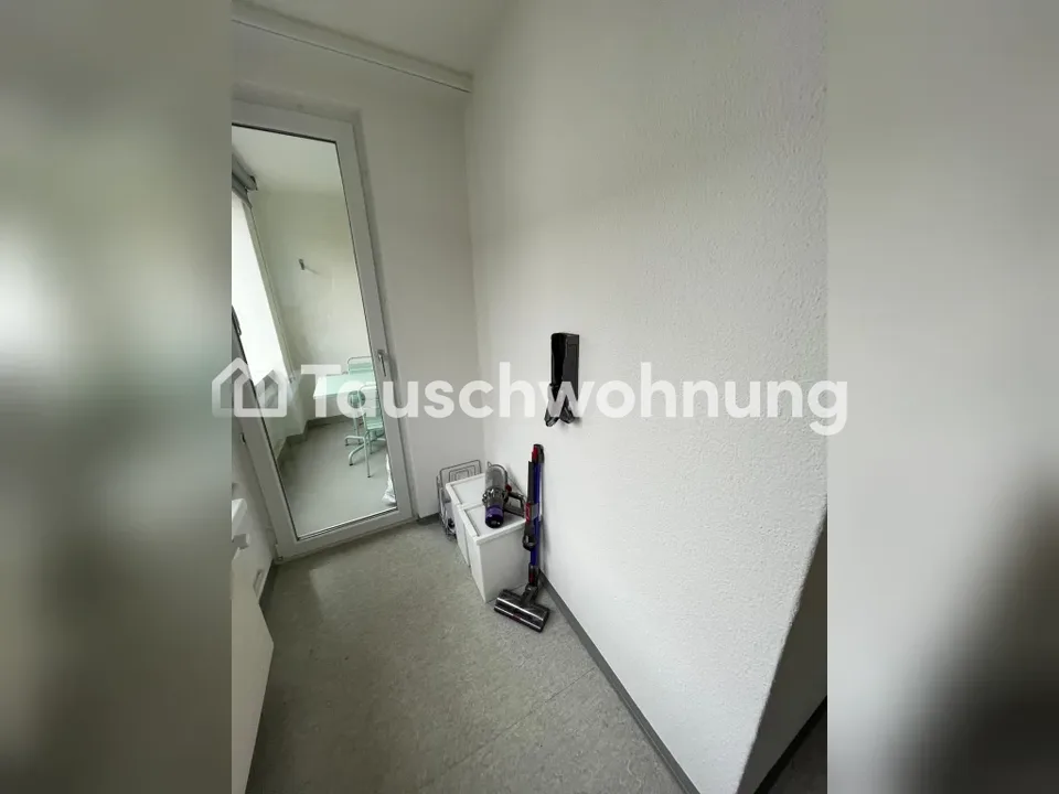 67 m² Wohnung in Zürich, Kreis 4 – Foto 6 von 8