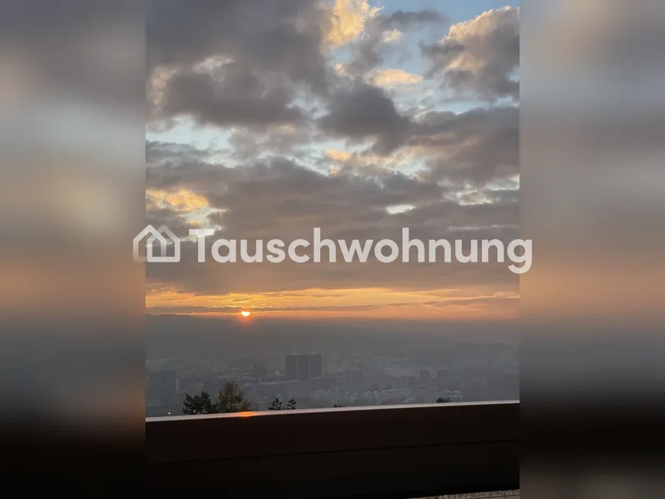 Appartamento da sogno con vista, tramonti e camino – foto 5 di 10