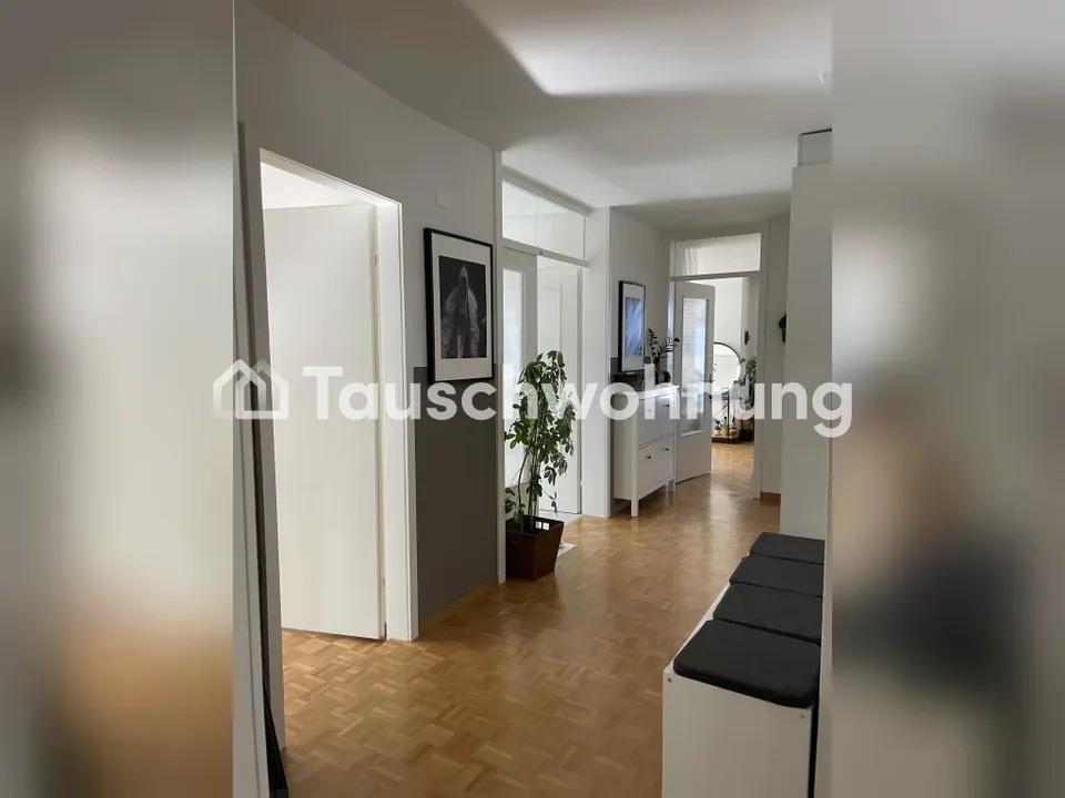 Appartamento da sogno con vista, tramonti e camino – foto 7 di 10