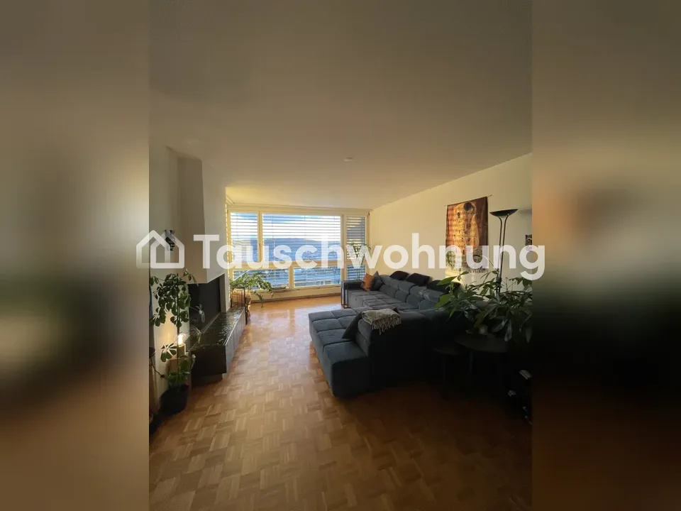 Appartamento da sogno con vista, tramonti e camino – foto 2 di 10