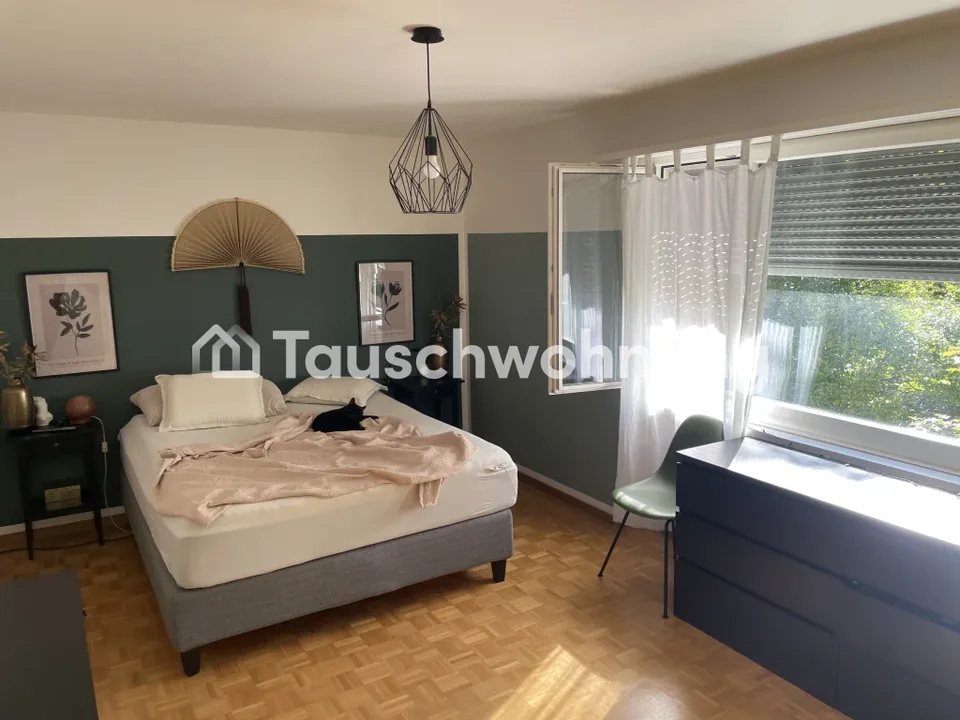 Appartamento da sogno con vista, tramonti e camino – foto 8 di 10