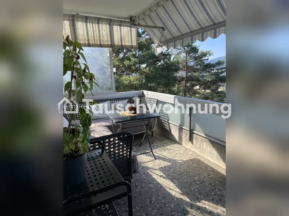 Appartamento da sogno con vista, tramonti e camino – foto 3 di 10