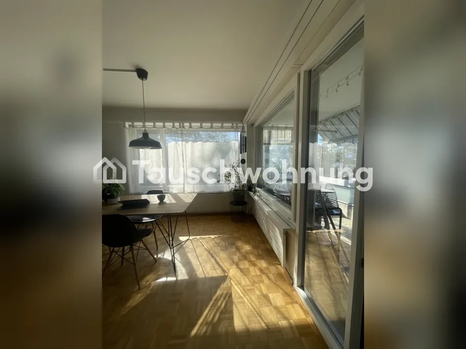 Appartamento da sogno con vista, tramonti e camino – foto 4 di 10
