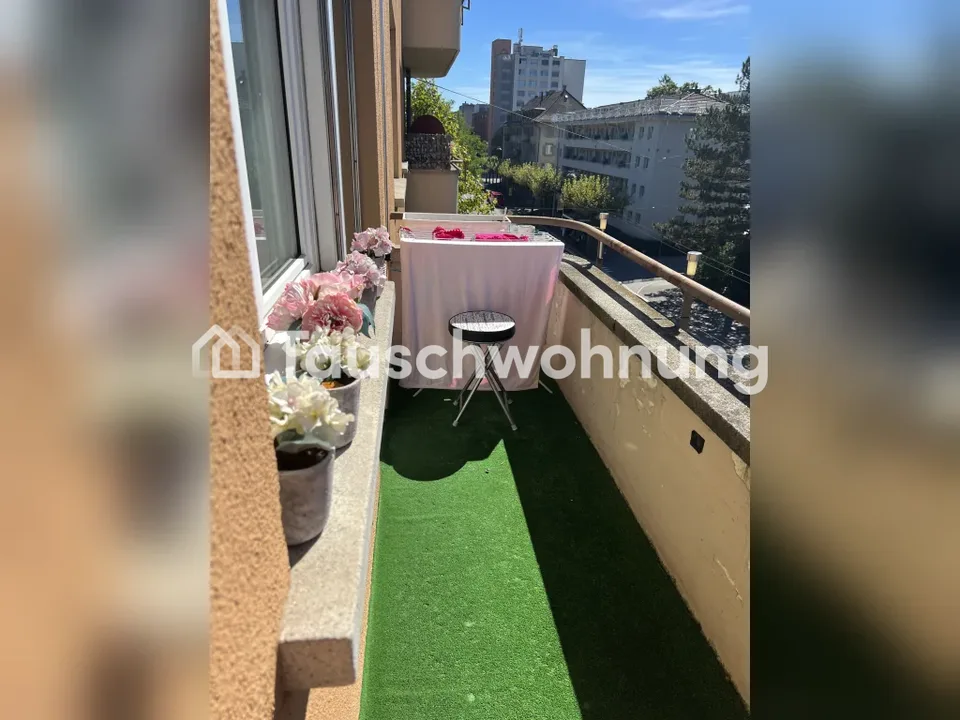 2.5 Zimmer Wohnung in Winterthur – Foto 4 von 7