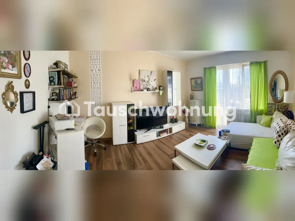 2.5 Zimmer Wohnung in Winterthur – Foto 5 von 7
