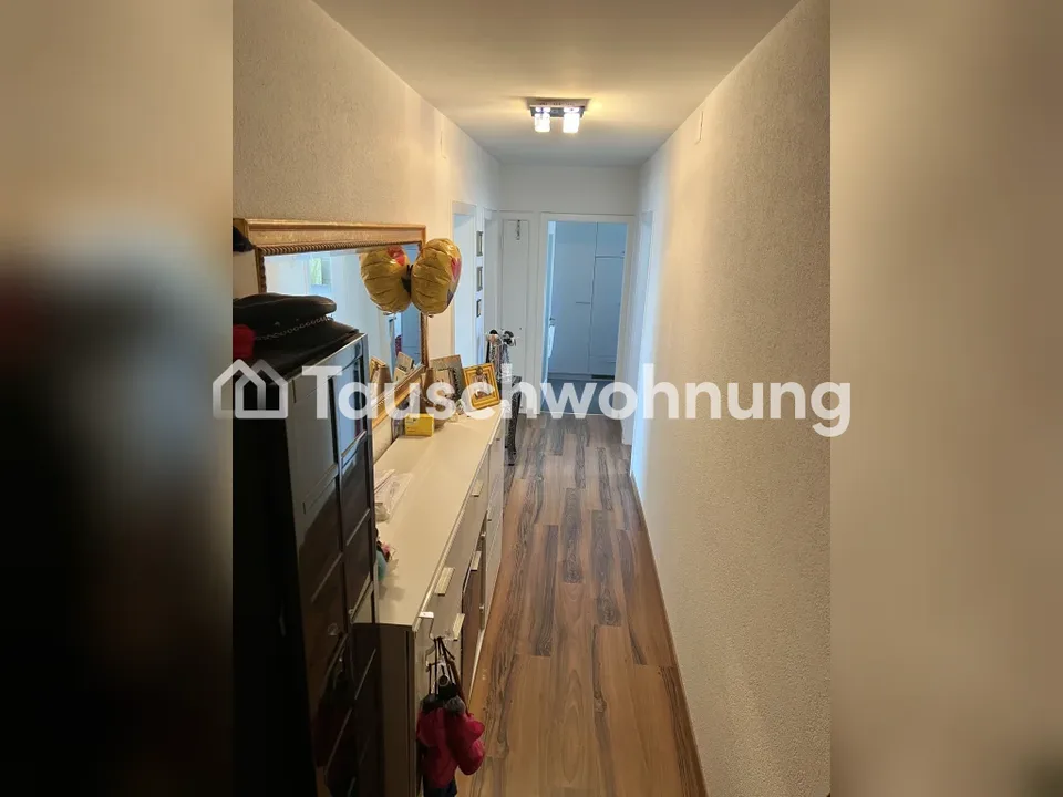 2.5 Zimmer Wohnung in Winterthur – Foto 6 von 7