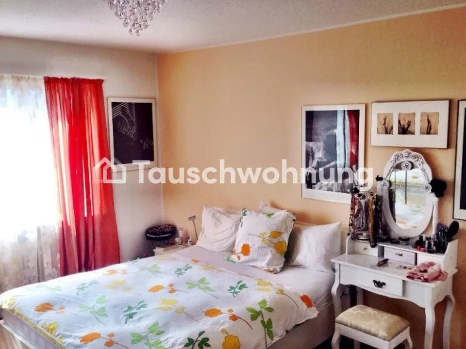 2.5 Zimmer Wohnung in Winterthur – Foto 7 von 7