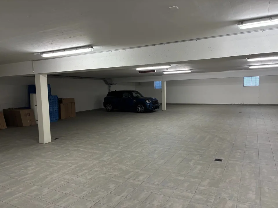 Moderne Büros zur Miete in Pully – Foto 7 von 9