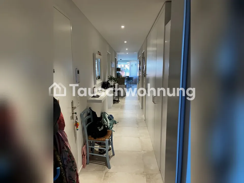 Ampio appartamento di 4,5 stanze con loggia in nuova costruzione a Zurigo, Distretto 9 – foto 7 di 10