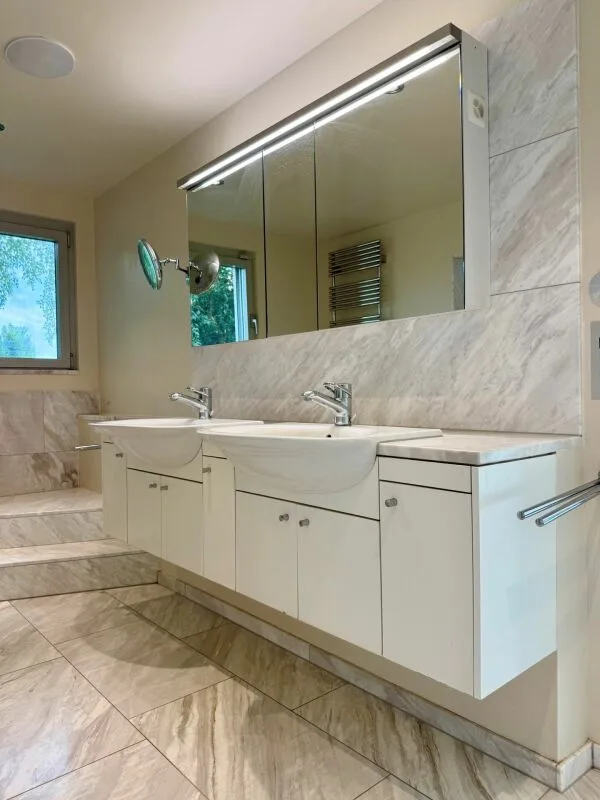 Comfort abitativo al massimo livello - con oasi benessere privata – foto 5 di 13