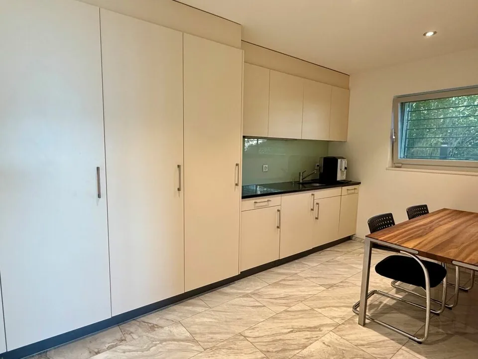Comfort abitativo al massimo livello - con oasi benessere privata – foto 6 di 13