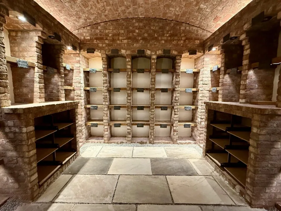 Comfort abitativo al massimo livello - con oasi benessere privata – foto 10 di 13