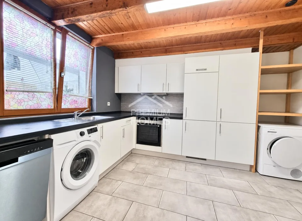 Maison aimante avec jardin et terrasse – photo 3 sur 20