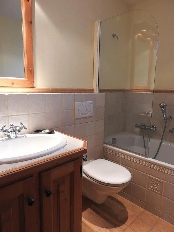 Charmante 4,5 Zimmer JAHRESMIETE – Foto 10 von 15