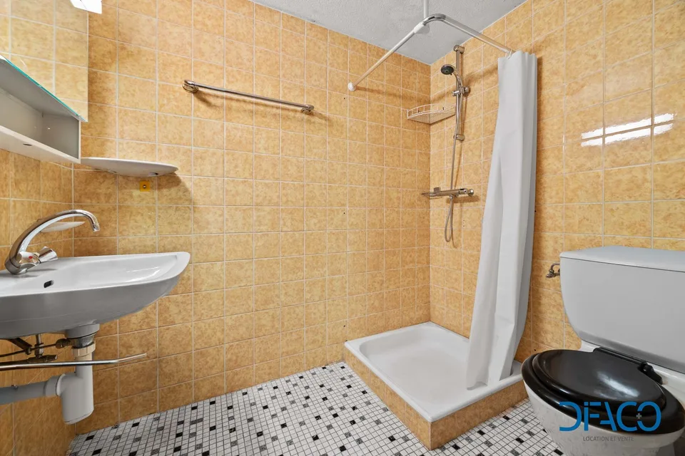 Appartement Racca B - Location à la semaine – photo 7 sur 18