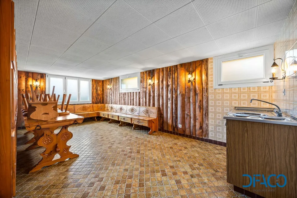 Appartement Racca B - Location à la semaine – photo 18 sur 18