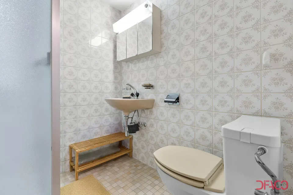Appartement Racca A - Location à la semaine – photo 14 sur 20