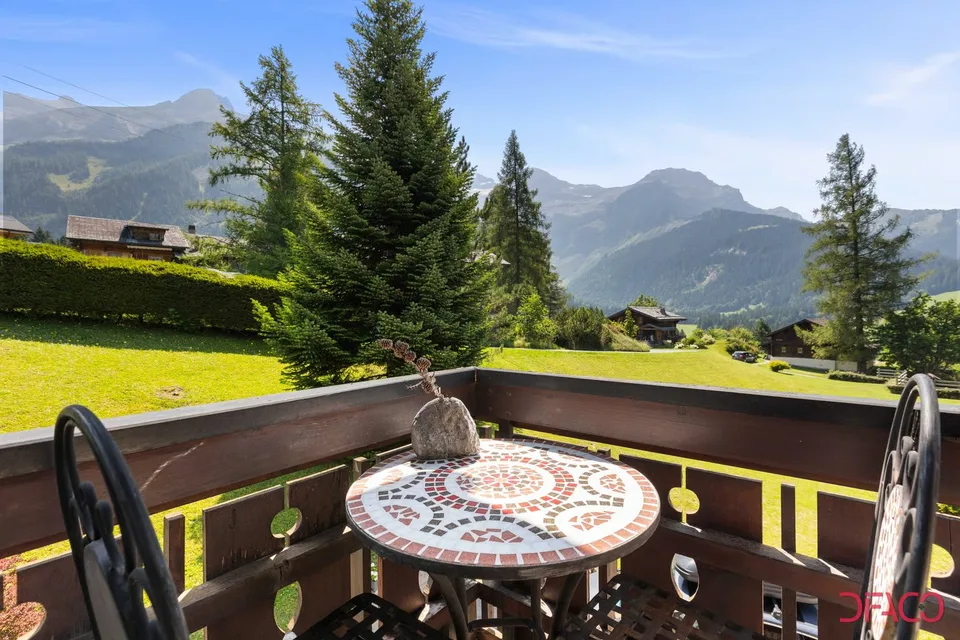 Appartement Racca A - Location à la semaine – photo 12 sur 20