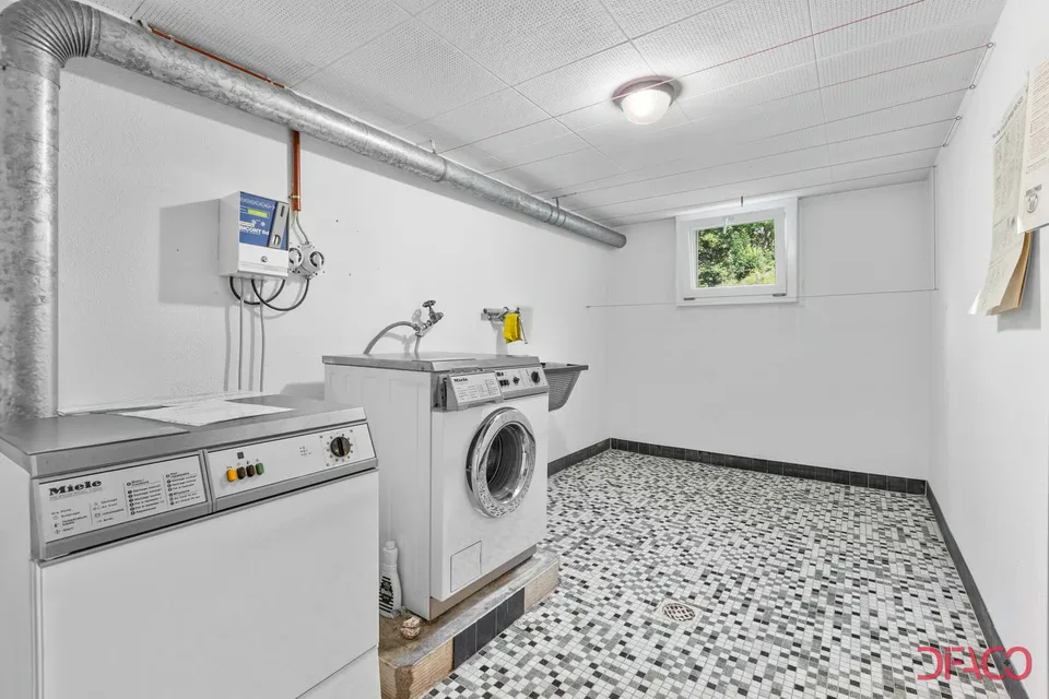 Appartement Racca A - Location à la semaine – photo 17 sur 20