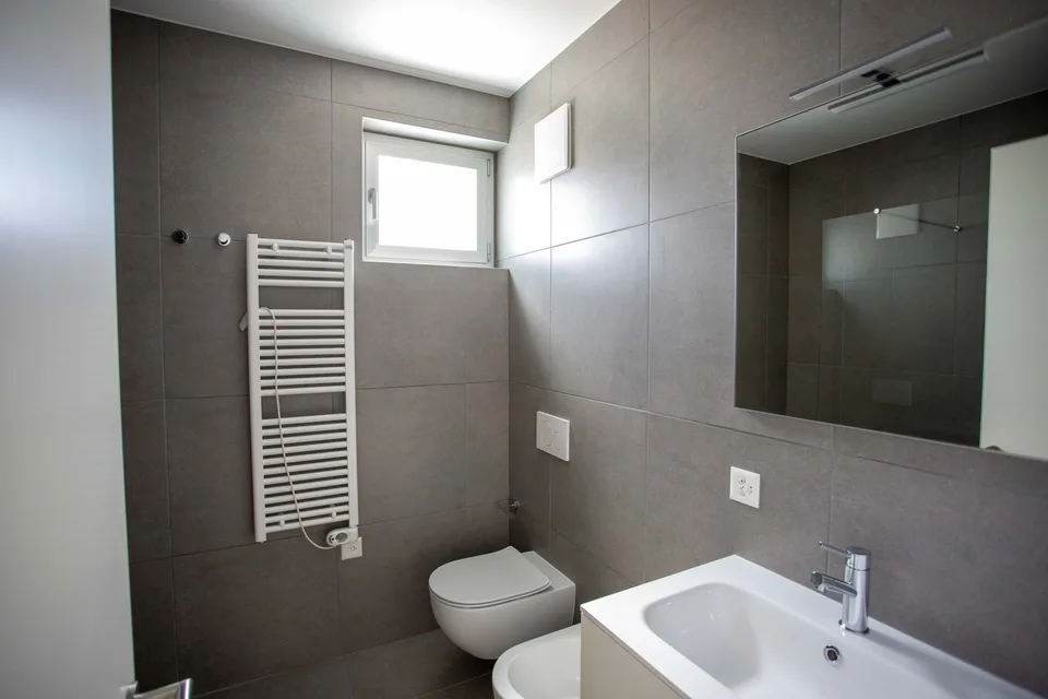Your apartment in the pearl of Ticino - 3.5 and 2.5 for sale in Ascona