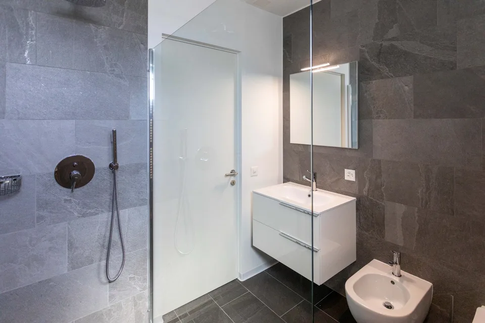 Your apartment in the pearl of Ticino - 3.5 and 2.5 for sale in Ascona