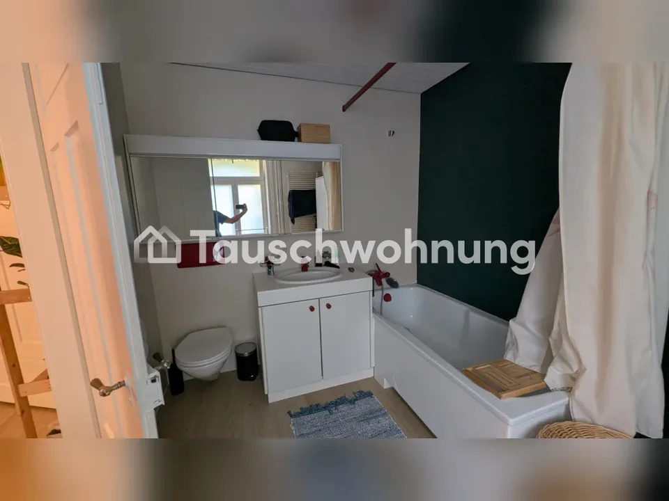 Appartement 3.5 pièces Winterthur Veltheim – photo 6 sur 8