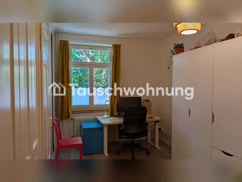 Appartement 3.5 pièces Winterthur Veltheim – photo 5 sur 8