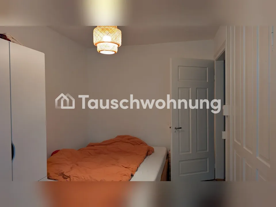 Appartement 3.5 pièces Winterthur Veltheim – photo 4 sur 8