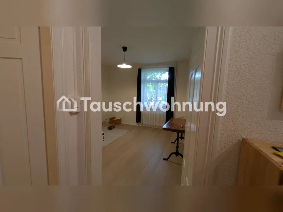 Appartement 3.5 pièces Winterthur Veltheim – photo 8 sur 8