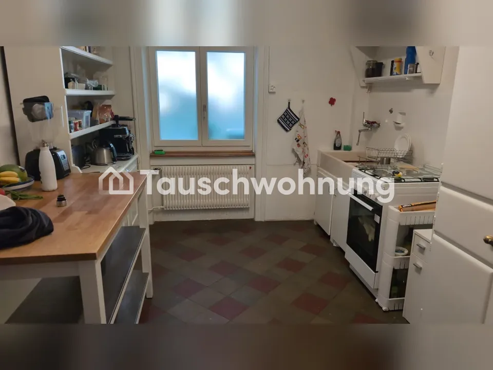 Appartement 3.5 pièces Winterthur Veltheim – photo 2 sur 8