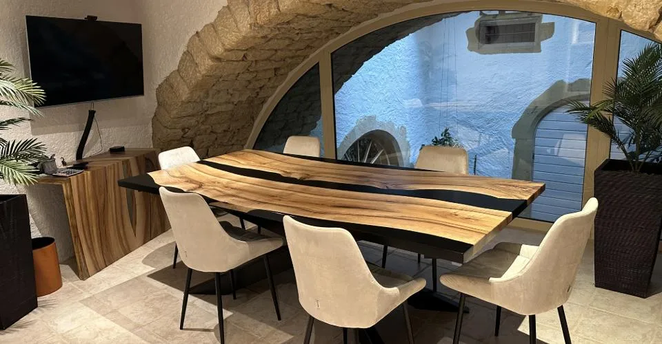 Büro zur Miete im Château 23, Peseux – Foto 12 von 17