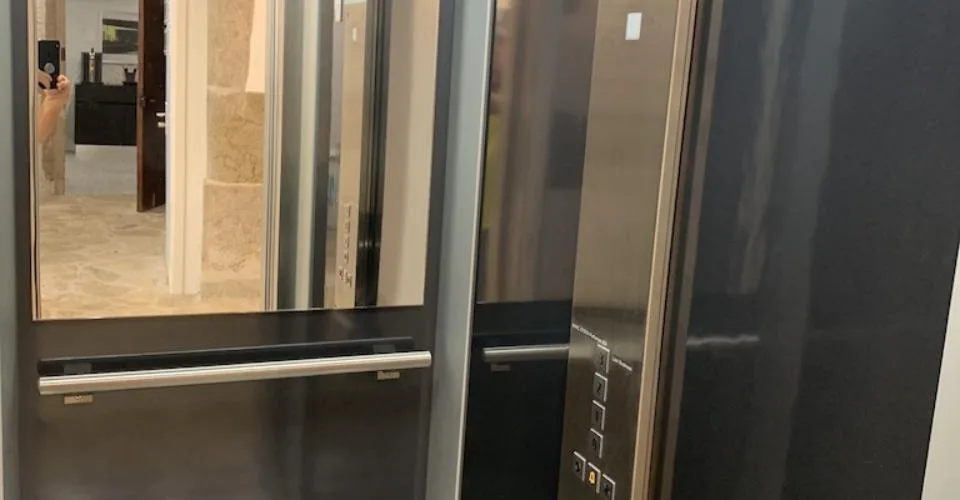 Büro zur Miete im Château 23, Peseux – Foto 9 von 17