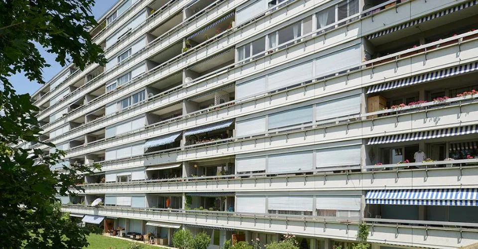 Dépôt 36 m2 – Foto 2 von 3