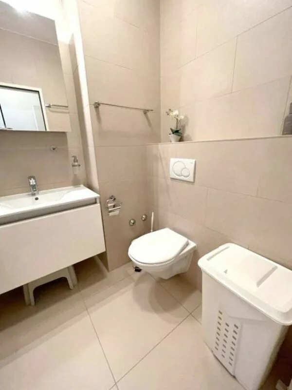 Appartement 3.5 pièces à Genève – photo 12 sur 13