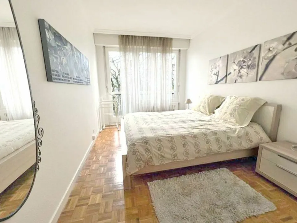 Appartement 3.5 pièces à Genève – photo 10 sur 13