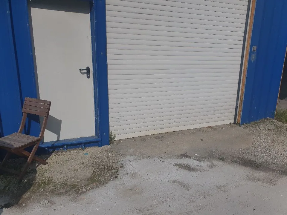 Werkstatt - Depot – Foto 4 von 6