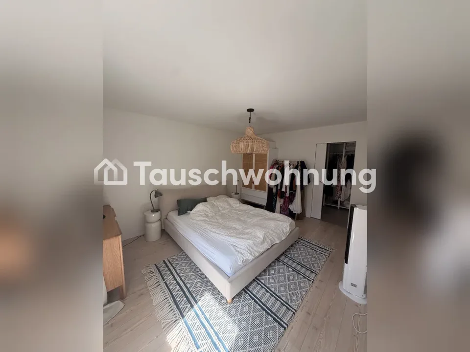 Appartamento 2,5 locali a Zurigo, Distretto 3, 75 m² – foto 4 di 4