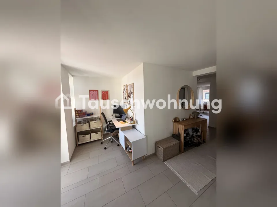 Appartamento 2,5 locali a Zurigo, Distretto 3, 75 m² – foto 3 di 4