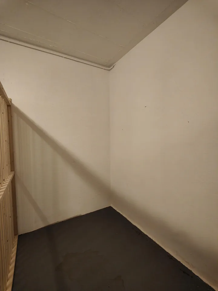 5.27m2 Lagerraum Bern - Schwarztorstrasse 40 – Foto 5 von 9