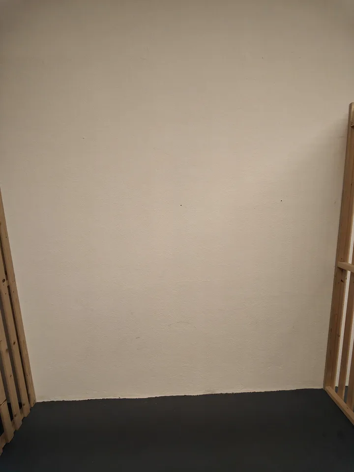 4.82m2 Lagerraum Bern - Schwarztorstrasse 40 – Foto 7 von 10